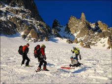 Klik za večjo sliko